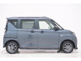 県内13店舗にて常時500台以上ダイハツ車を展示中です。見て、触って、納得のいく一台をぜひ見つけてください。