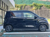 右側面画像