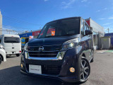 ◆◇ご覧頂き有難う御座います。お車の『内容・状態・お支払・ご納車までの流れ』のご質問&不明点等、御座いましたら◆◇お問合せ先 03-3904-4131◇◆にお気軽にご連絡下さい。◇◆