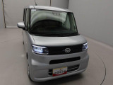 当社では全車、納車前にサービス工場で12ヶ月点検相当の整備を実施しております。そこで確認された不具合箇所は修理しておりますのでご安心下さい。