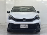 メール、お電話でのお問い合わせ、心よりお待ちしております。フリーダイヤル0120-77-9797です。