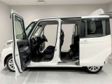 お問い合わせは便利なフリーダイヤルをご利用ください☆TEL:0078-6003-767687 です。お電話無料です!