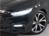 ◆LEDヘッドライト◆LEDライトは、明るく視認性が良く、省エネで環境にもやさしいヘッドライトです!