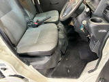 車内の状態やニオイのチェックなど大歓迎です!!