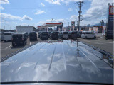 万が一のお車トラブルの際もお気軽にご相談ください!丁寧にご対応させていただきます!