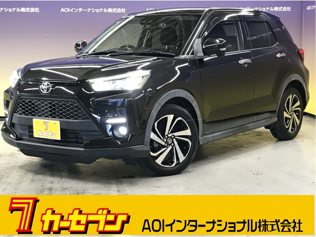 ライズ 1.0 Z 
