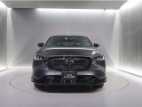 千葉マツダでは、良質な在庫車を数多く取り揃えております!お気軽にお問合せくださいませ♪