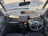 ◆北は北海道から南は沖縄まで、ご購入いただいたお車は全国にご納車が可能です!お電話、メール、動画などでリモートでお車のご案内も可能です!親切、丁寧に対応させて頂きますのでお気軽にご相談ください!