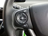 ようこそオートエムワンへ!この度は弊社在庫車輛を、ご覧頂きまして誠に有難う御座います。豊富な自社在庫からお好みのお車をお選び下さいませ。