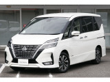 ★高知日産プリンスカーパレス御座店の物件をご覧いただきありがとうございます!