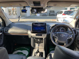 納車時には、車の中・外、クリーニングをしてお渡しさせていただきます!☆