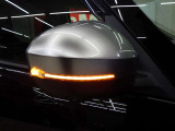 今まで大切に乗られてたお車を下取りさせていただきます。沢山の思い出が詰っている分、価格の限界まで頑張らさせていただきます。