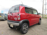 ☆当店は運転がワクワクするような4WD軽自動車をメインに展示しております☆