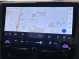 ヴェルファイア ハイブリッド 2.5 Z プレミア 本革シート サンルーフ