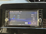 セレナ 2.0 XV 純正フリップダウン 禁煙車 純正ナビ