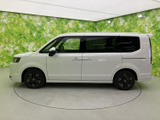 ステップワゴン 1.5 スパーダ プレミアムライン 4WD 