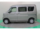現車確認をご希望の際は、ご希望の日時等を営業スタッフまでご連絡下さい!