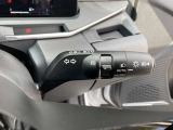 AUTOにしておくとライトの消し忘れ等が防止することが出来ます。