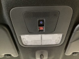 【Honda CONNECT】安心快適なカーライフを実現します。万一の時も緊急通報ボタンやトラブルサポートボタンで24時間365日お客様をサポート。大事なお車の盗難やいたずらなどにも対処します。