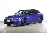 車両が場所の異なるストックヤードにある場合がございます。ご来店の際は在庫確認の上、ご来店下さい。