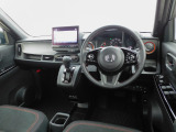 N-ONE RS 
