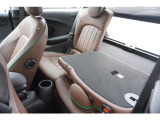 ※車両詳細はMINI NEXT.Niigata TEL:025-280-1557へどうぞお気軽にお問い合わせ下さい!!