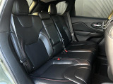 ◆LIBERALAは、輸入車選びの新たなスタイルを提案するインポート・セレクト・ブランドです。オーナー様となる方がクルマから直接感じる感性を第一にした、最良の一台との出会いをコーディネートいたします。