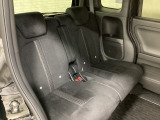 ディーラー整備士による納車前整備とアフターサービスは当店でお求めいただくのメリットのひとつです。