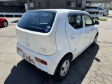 アルト L 