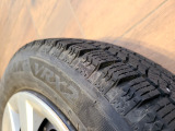 【溝残約6.0mm】