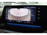 実車がストックヤードに保管されている場合がございます。ご来店前にご連絡をお願いいたします。