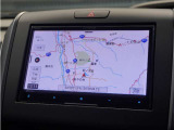 フリード+ 1.5 ハイブリッド G ホンダセンシング 
