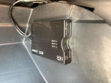 ◆ETC◆インストルメントパネルのデザインにフィットするビルトインタイプです!