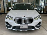国道246号線沿い、南町田グランベリーパーク駅すぐ。BMW Premium Selection 東名横浜/〒194-0004 東京都町田市鶴間5-18-1