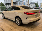 BMW正規ディーラー BMW Premium Selection調布の認定中古車です。厳しい基準をクリアした高品質車両のみ販売。BMW認定中古車保証付き(最長4年・距離無制限)、全国納車対応可能です。