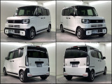 自動車には約10万点以上の部品が使われています。壊れてからでは間に合いません。Hondaでしっかり点検!Hondaに任せて安心!詳しくはスタッフへ!