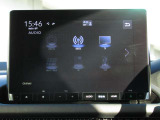 ZR-V 2.0 e:HEV X 4WD 