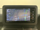 こんにちは!愛媛ダイハツです。弊社のお車をご覧いただき、ありがとうございます☆