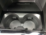 これも必需品 ドリンクホルダー ☆☆