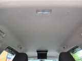 純正ギャザズナビ 後席11インチモニター リアカメラ LEDライト ETC ホンダセンシング追突軽減ブレーキ 誤発進路外逸脱抑制 両側Pスラ BT音楽 フルセグ 禁煙車 1オーナー車