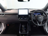 愛車の室内を抗菌・抗ウィルス・防臭コーティングするチタニア(有料)がオススメ!車内を安心・安全・快適に保ちます!詳細は店舗スタッフまでお尋ねください。