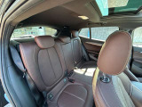 国道246号線沿い、南町田グランベリーパーク駅すぐ。BMW Premium Selection 東名横浜/〒194-0004 東京都町田市鶴間5-18-1