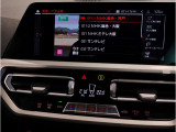 純正HDDナビです。とても使いやすく、Bluetooth&USBオーディオインターフェイスで、電話も音楽も楽しめます。
