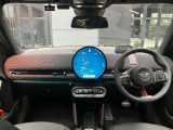 遠方のお客様も大歓迎!全国にてご納車可能でございます。まずは陸送費のお見積りだけで構いませんのでお気軽にお電話下さい!