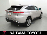 ご覧いただきありがとうございます。 車両のアピールポイントをご紹介させていただきます。