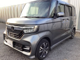 ご納車までの期間ですが、県内のお客様は1、2週間、県外のお客様は2、3週間ほどでご納車が可能となります。ただし、お支払いや書類の状況によっては多少の前後もありますので、その際には何卒ご了承下さい。