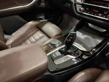 BMW正規ディーラー BMW Premium Selection調布の認定中古車です。厳しい基準をクリアした高品質車両のみ販売。BMW認定中古車保証付き(最長4年・距離無制限)、全国納車対応可能です。