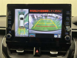 カローラクロス 1.8 ハイブリッド Z E-Four 4WD 
