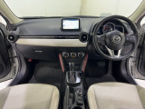 CX-3 1.5 XD ツーリング Lパッケージ 