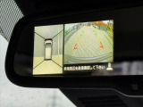 現在お乗りの大切な愛車の査定もお気軽にご相談下さい♪もちろん無料でございます★
